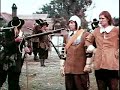Cromwell and the Rise of Parliamentary Democracy (clip)