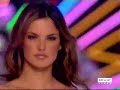 they sang so well at victoria's secret fashion show 2003. take a look at this. you'll love it for sure.