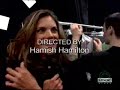 they sang so well at victoria's secret fashion show 2003. take a look at this. you'll love it for sure.