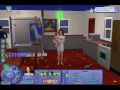 Let's Play The Sims 2 -- Episode LVI