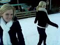 Skaatsen 3