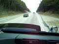 Freightliner century