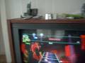 videos de Palolo Rockband2
