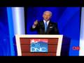 videos de Obama 'right,' McCain 'wrong'