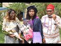 Click to View : Soutenance de Thèse de Doctorat PhD de Mlle DONGMO JUMETA Juhane Kevine