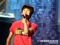 Taemin Cute Love Should Go On Fancam.