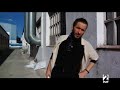 muchachada-nui-10-t-cervera-celebrities-lars-von-trier.html