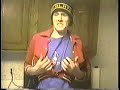 Colin Fiske Vintage Series part 3