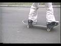 Colin Fiske Vintage Series part 3