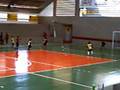 gabri no sport