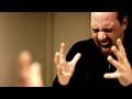 Heartfelt Yesterdays (The Widower) Video and Lyrics