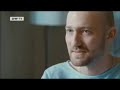 deutscher welle beitrag zur weltpremiere vom  film berlin calling auf der piazza grande beim filmfestival in locarno. (16.08.2008).

 der berliner elektro komponist martin (paul kalkbrenner), genannt dj ickarus, tourt mit seiner managerin und freundin mathilde (rita lengyel) durch die tanzclubs der welt und sie stehen kurz vor ihrer gr��ten albumver�ffentlichung. als ickarus jedoch nach einem auftritt im drogenrausch in eine berliner nervenklinik eingeliefert wird, kommen alle pl�ne durcheinander -- eine tragikom�die im berlin von heute.

vom regisseur von 
