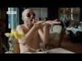 BERLIN-CALLING-With-