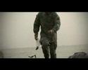 visual-effect-final-a-story-of-a-beef-company.html