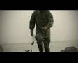 visual-effect-final-