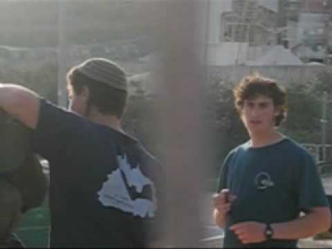 See video