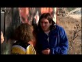 Lionel Messi - Adidas Dream Big
