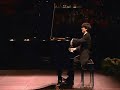 Liszt -  Ungeduld - Denys Masliuk