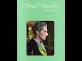 richard tauber sings 2 songs composed by ivor novello...enjoy!!!!