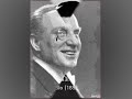 richard tauber sings 2 songs composed by ivor novello...enjoy!!!!