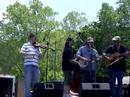 Gary Ruley - Alabama Jubilee