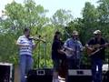 Gary Ruley - Alabama Jubilee
