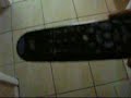 Funny Commercial: Don\ Funny Commercial: Don\