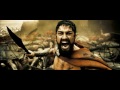300 movie full trailer high definition