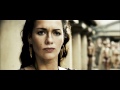 300 movie - full trailer, high definition 300 movie - full trailer, high definition