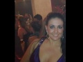 Video  da Madrinha !