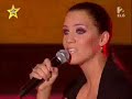 Bencsik Tamara- Ima (Molitva)