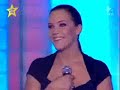 Bencsik Tamara- Ima (Molitva)