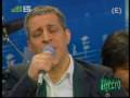 Σαββατοβραδο και μονος - Θεμης Αδαμαντιδης
