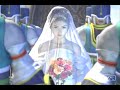 Final Fantasy X - Because The Night