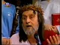 Noites Marcianas - SIC Portugal Maio/2001 (parte 9 de 10)