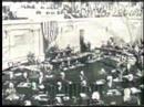 Samuel Tilden the Real 19th President
