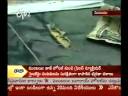 mumbai bomb blast and firing live video 26th november taj hotel blast india hotel oberoi bomb blast firing Bombay