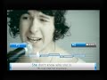 THE KOOKS 
