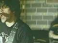 videos de Billy Talent - River Below
