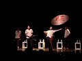 Z.�. + Marcius Melhem
