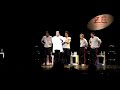 z é  + marcius melhem