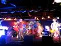 videos de Spin City Performing Live @ Peabody's - The Final Song