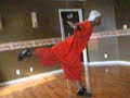 soulja-boy-tellem-how-to-crank-that-instructional-video.html