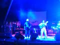 La Celestina - par de huaraches (Festrella)