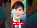 石丸伸二も出演で話題｜恋愛リアリティ番組『恋愛病院』が残した2つのタブーを徹底考察 #恋リア #恋愛病院 #石丸伸二