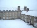 videos de Snow at St. Marys