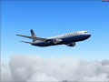 FS United Techno remix