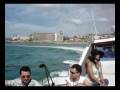 Convention-Rotaract-