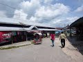 Papua - Sorong Pulau Doom Papua - Sorong Pulau Doom