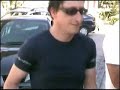 Zampogna a chiave e pipita